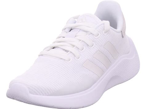 adidas sneaker damen stoff spitze|Suchergebnis Auf Amazon.de Für: Adidas Sneaker Damen Stoff.